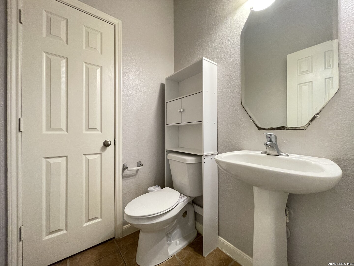6202 Diego Lane San Antonio TX 78253