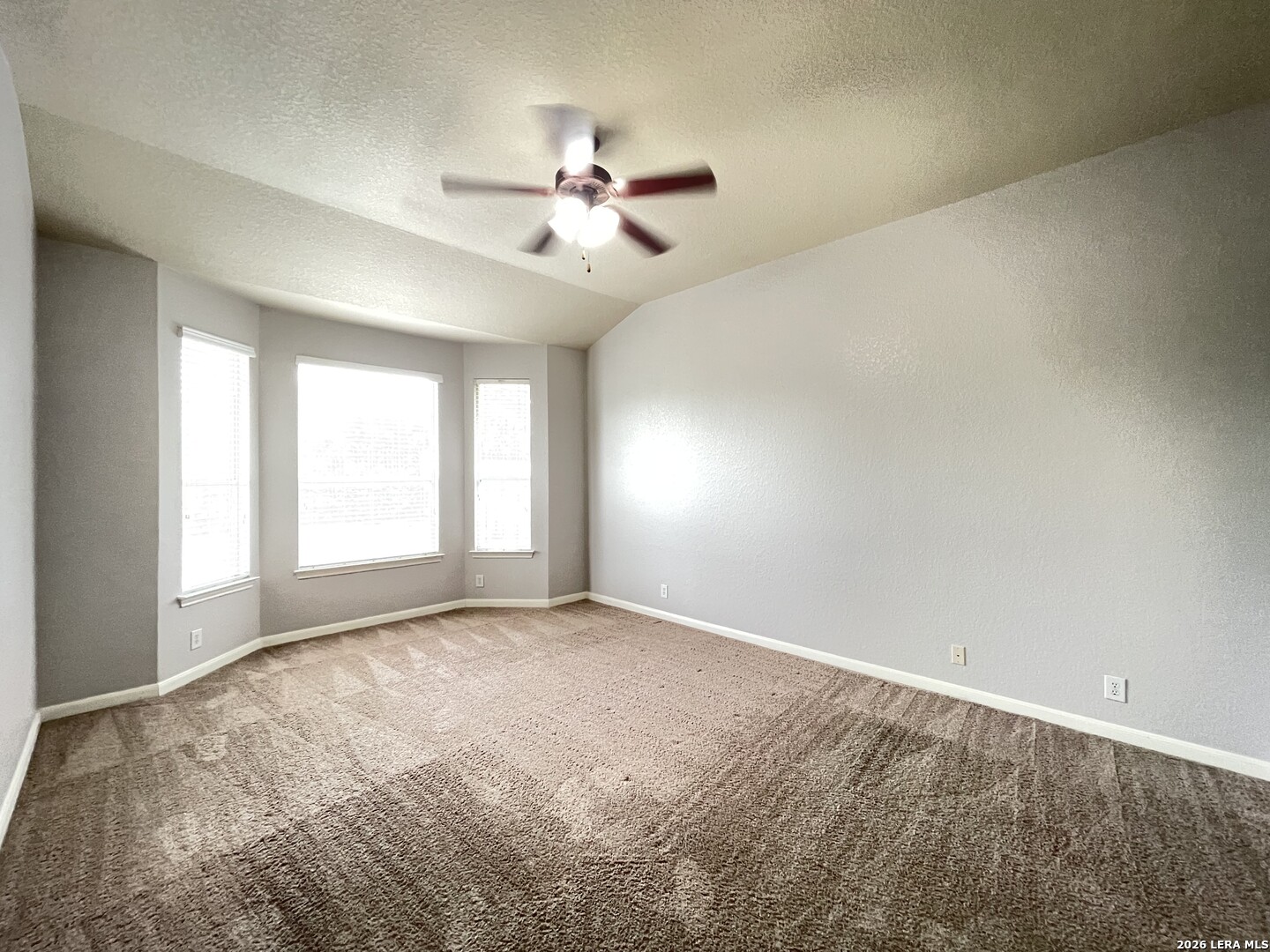 6202 Diego Lane San Antonio TX 78253