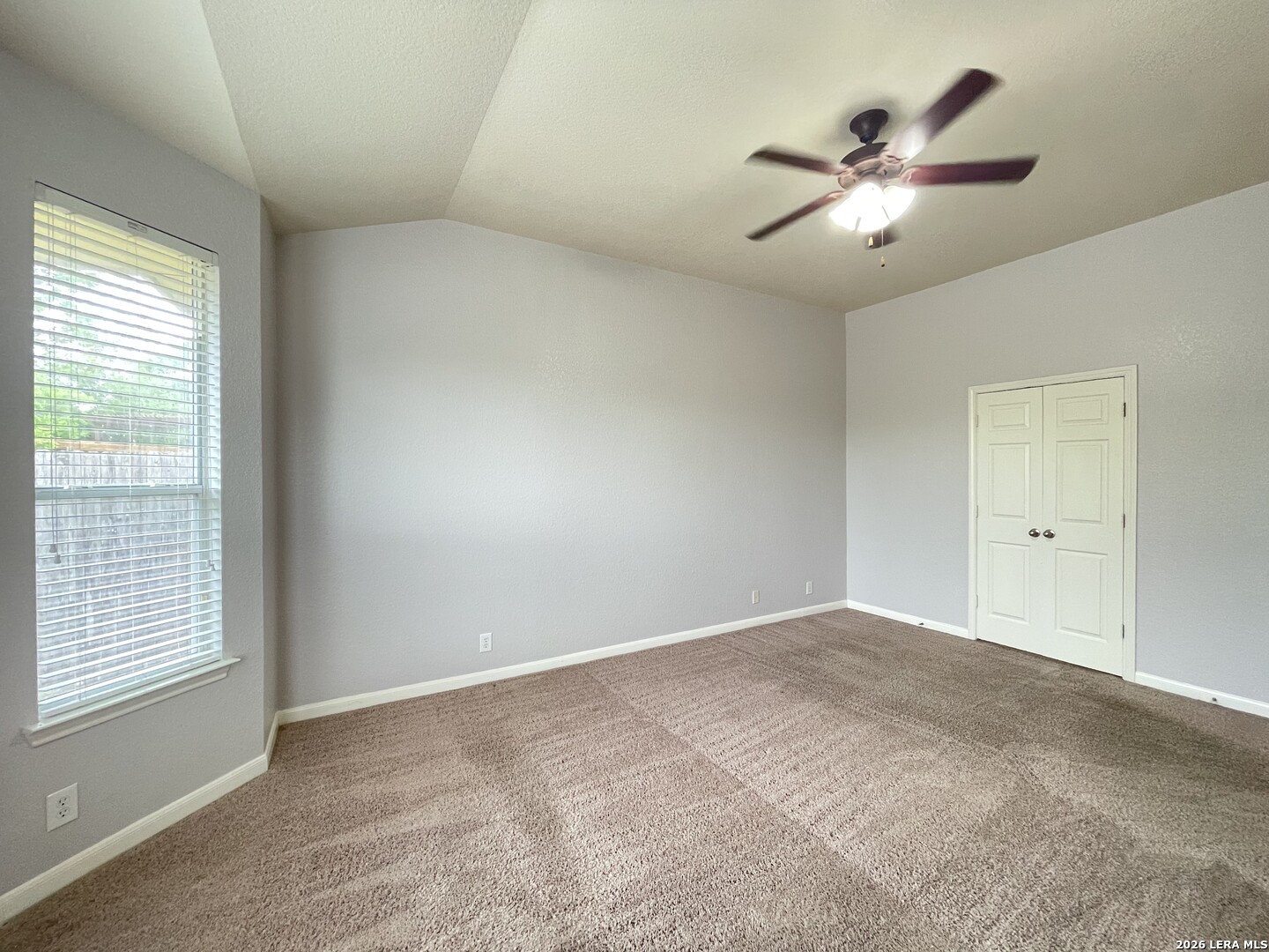 6202 Diego Lane San Antonio TX 78253