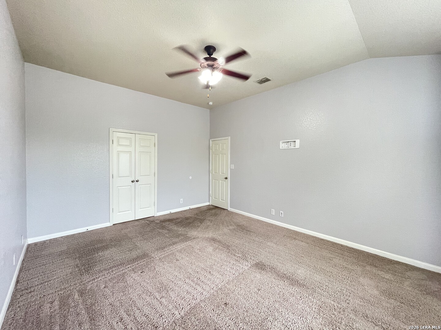 6202 Diego Lane San Antonio TX 78253