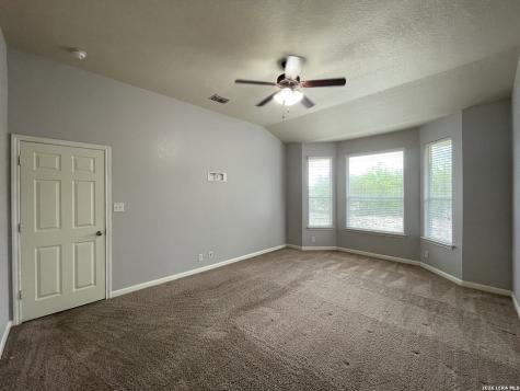6202 Diego Lane San Antonio TX 78253