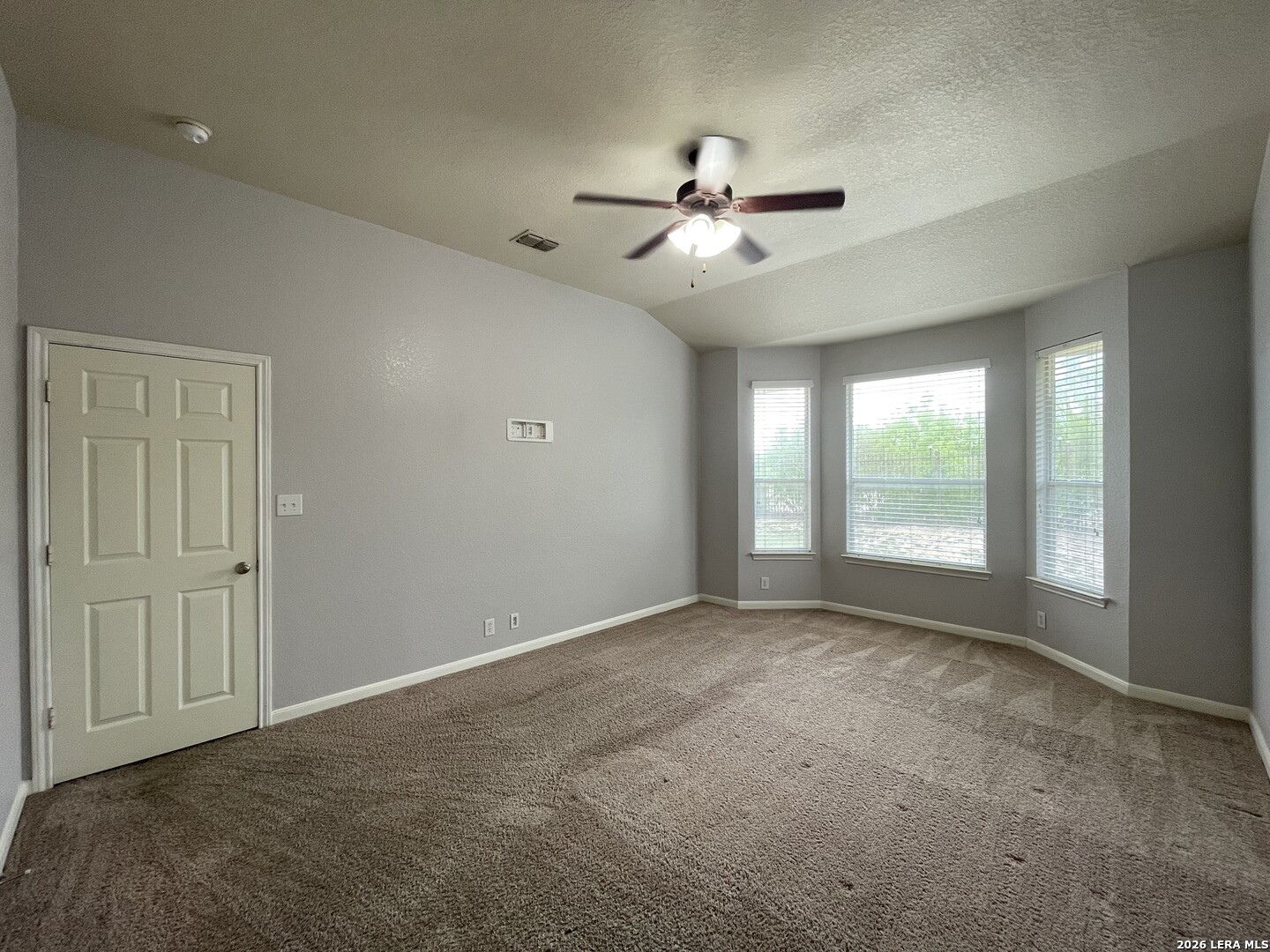 6202 Diego Lane San Antonio TX 78253