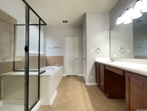 6202 Diego Lane San Antonio TX 78253