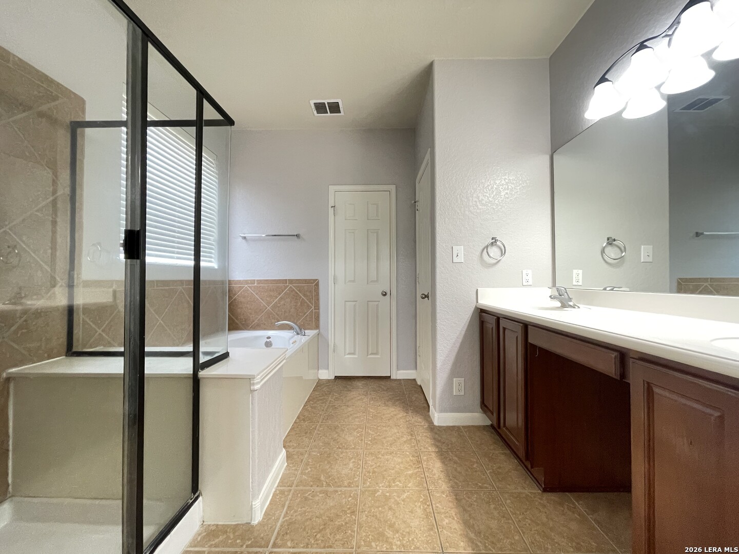 6202 Diego Lane San Antonio TX 78253