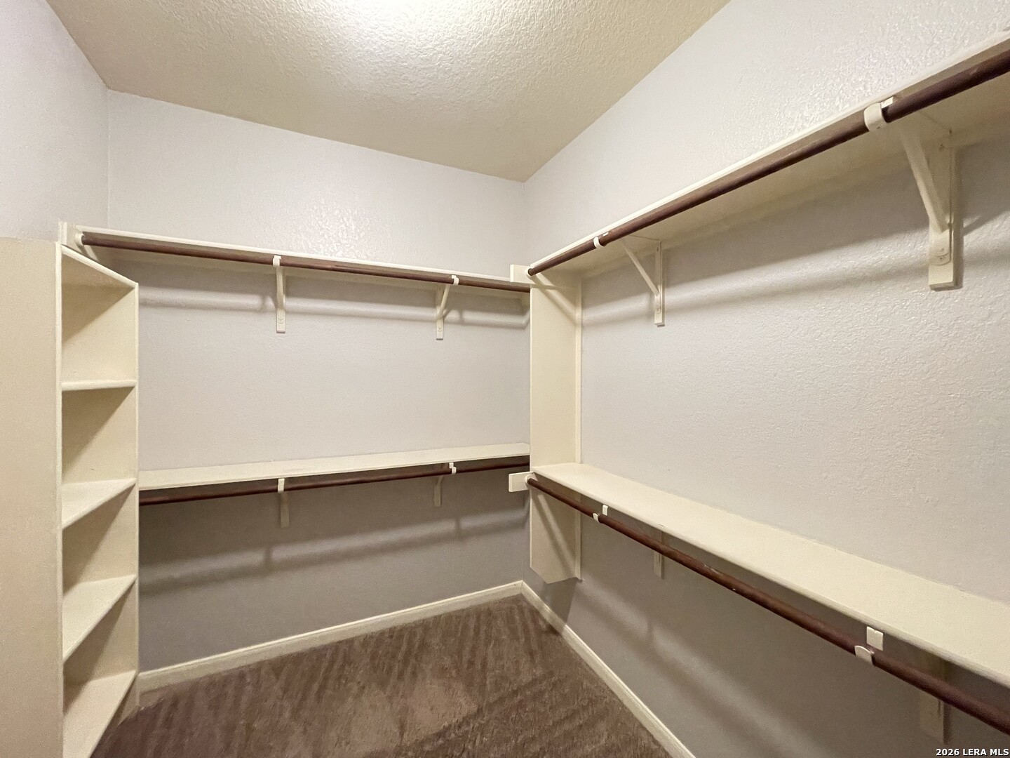 6202 Diego Lane San Antonio TX 78253
