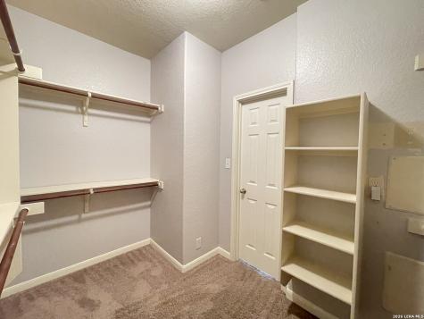 6202 Diego Lane San Antonio TX 78253