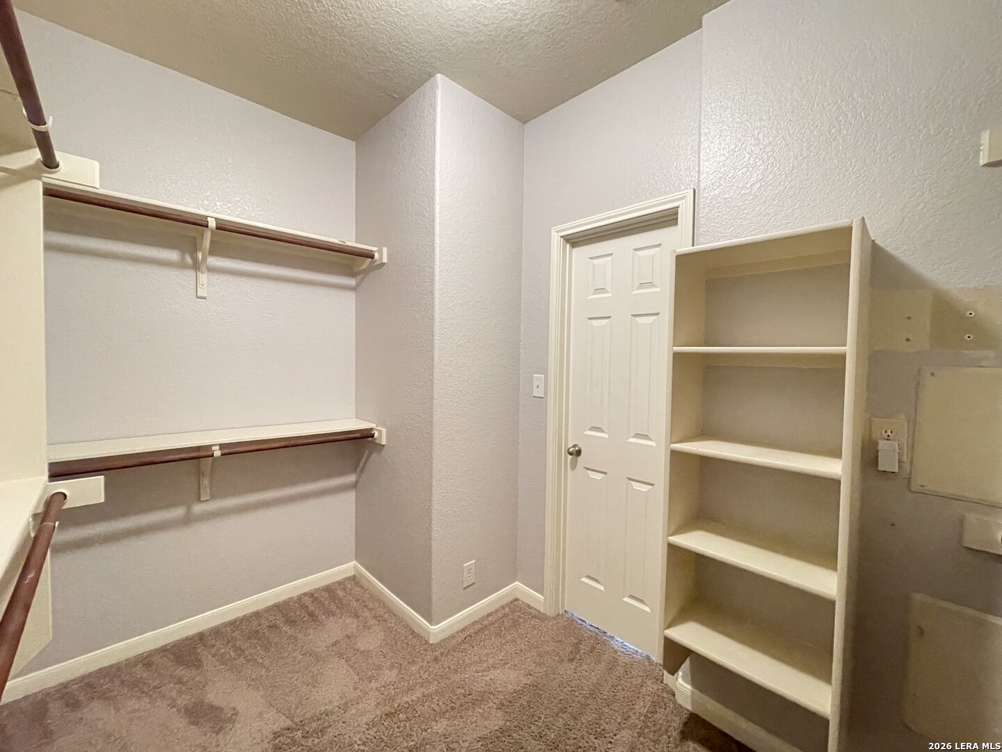 6202 Diego Lane San Antonio TX 78253
