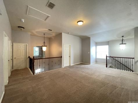 6202 Diego Lane San Antonio TX 78253