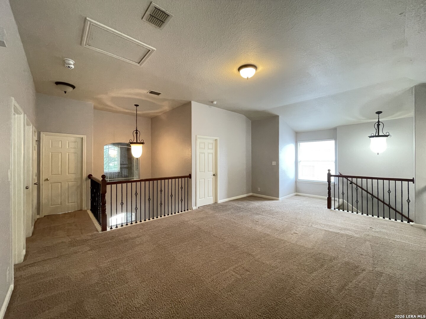 6202 Diego Lane San Antonio TX 78253