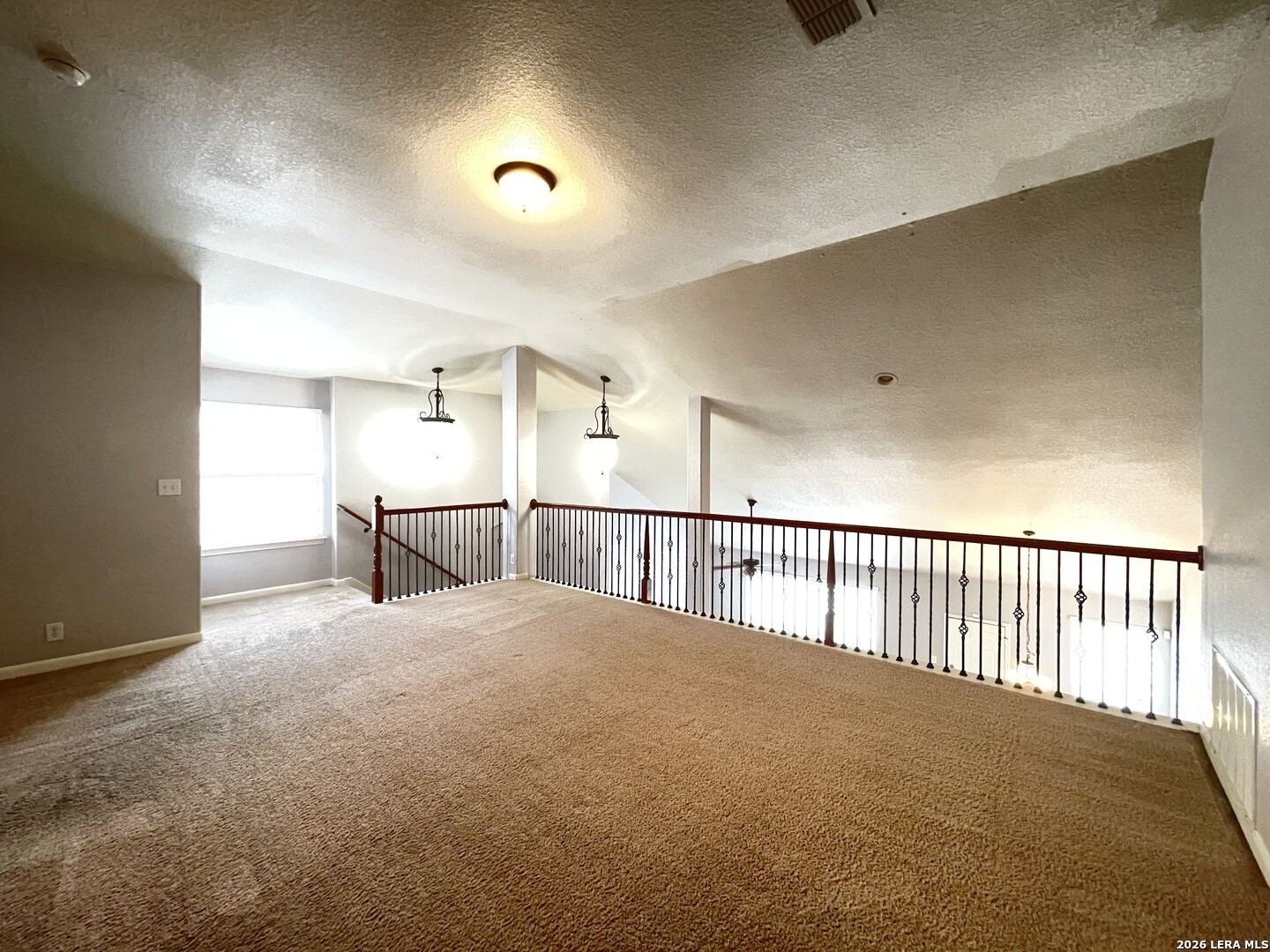 6202 Diego Lane San Antonio TX 78253