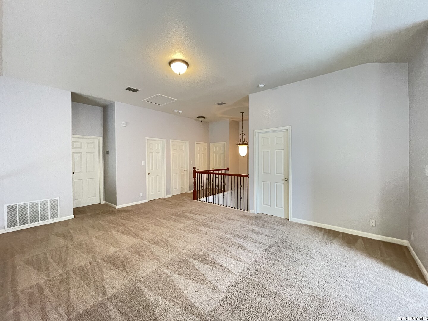 6202 Diego Lane San Antonio TX 78253