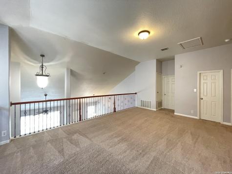 6202 Diego Lane San Antonio TX 78253