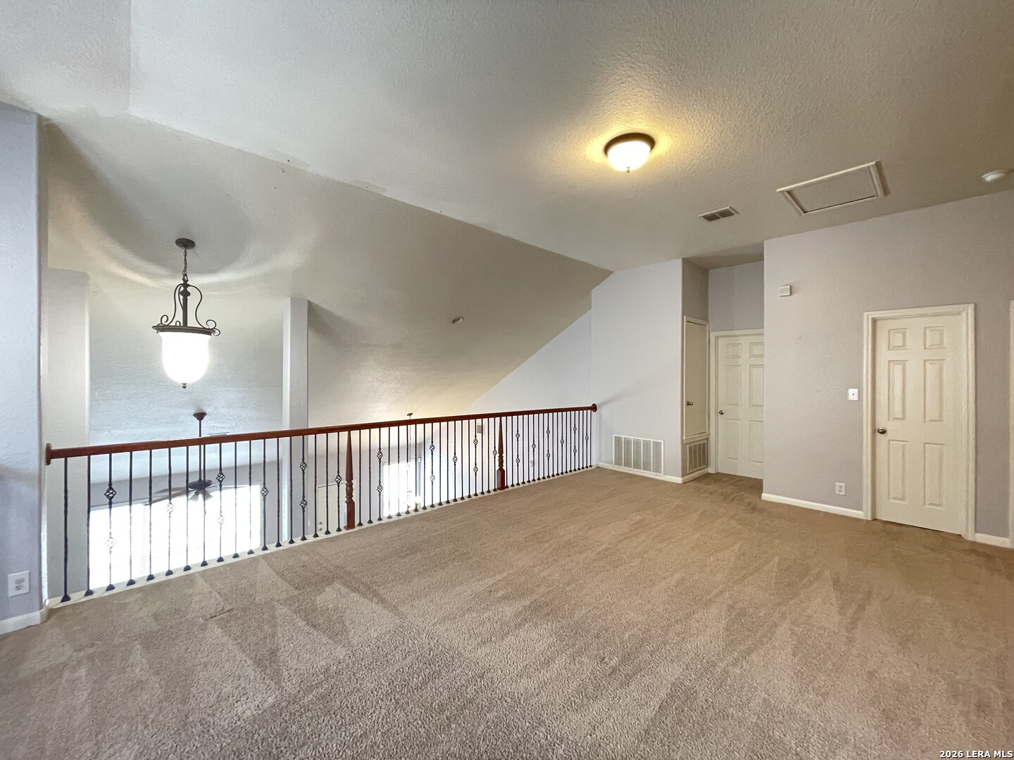 6202 Diego Lane San Antonio TX 78253