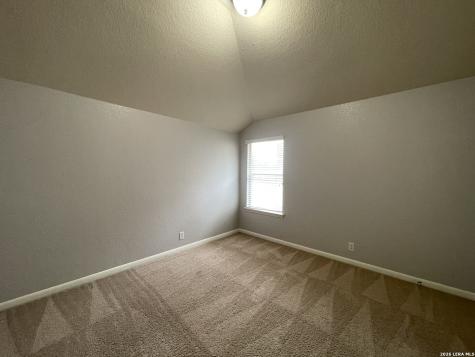 6202 Diego Lane San Antonio TX 78253