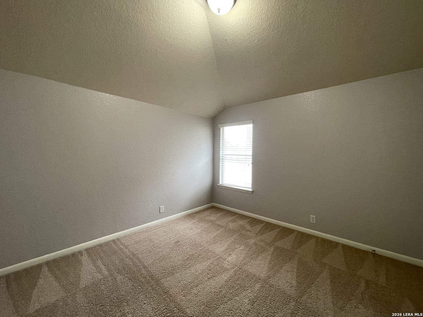 6202 Diego Lane San Antonio TX 78253