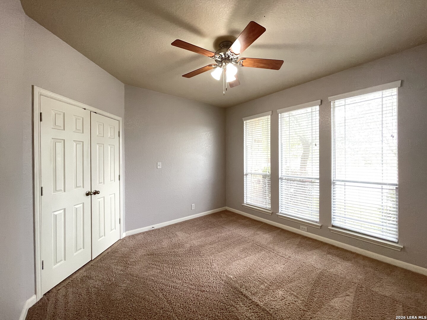 6202 Diego Lane San Antonio TX 78253