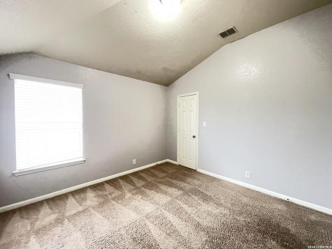 6202 Diego Lane San Antonio TX 78253