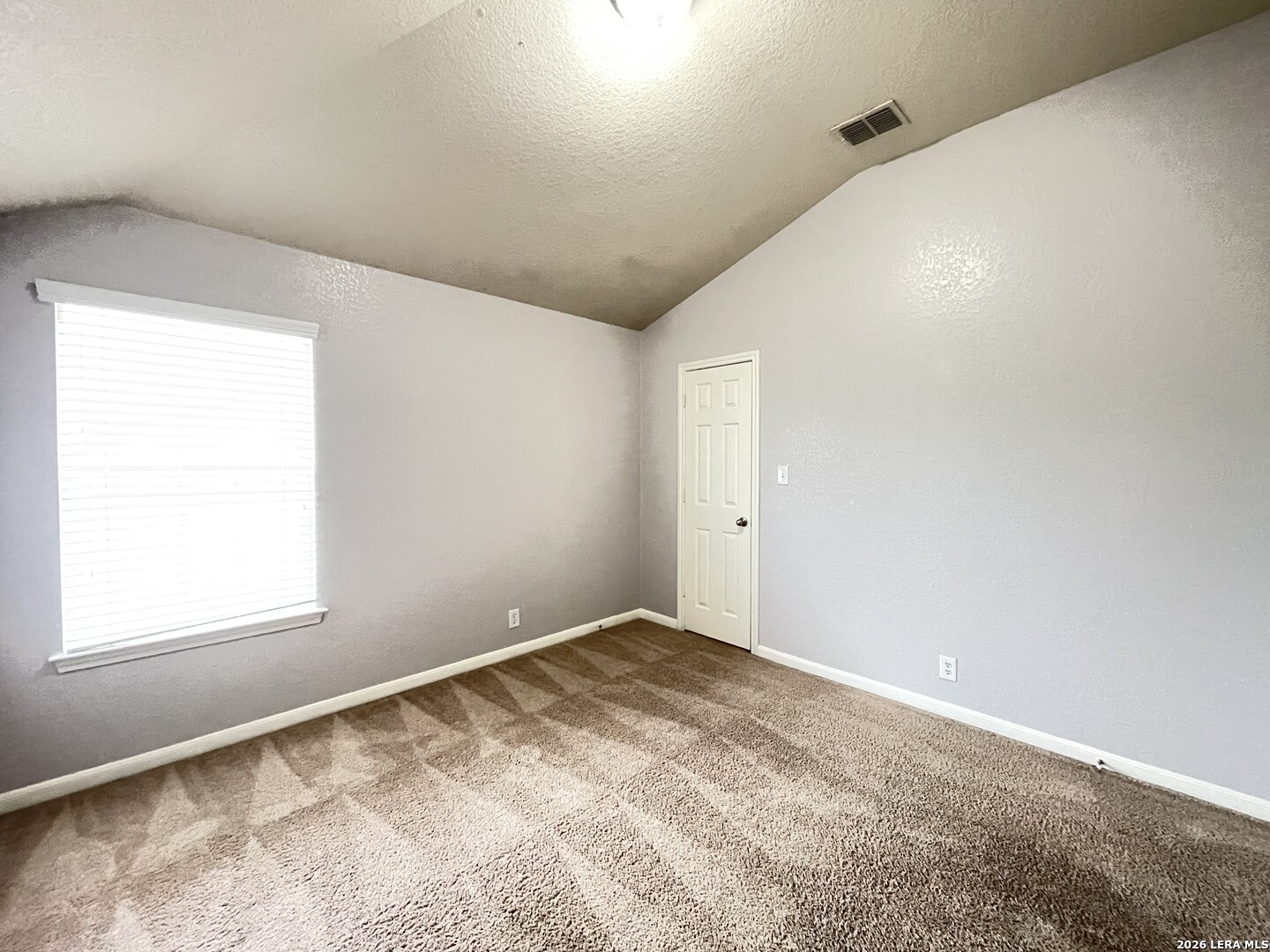 6202 Diego Lane San Antonio TX 78253