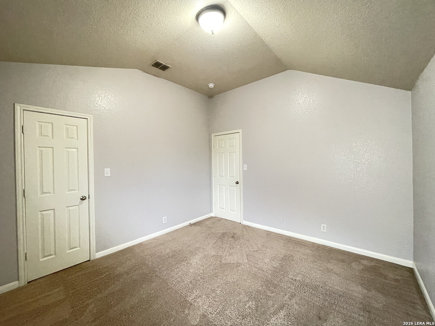 6202 Diego Lane San Antonio TX 78253