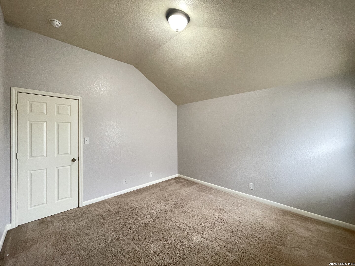 6202 Diego Lane San Antonio TX 78253