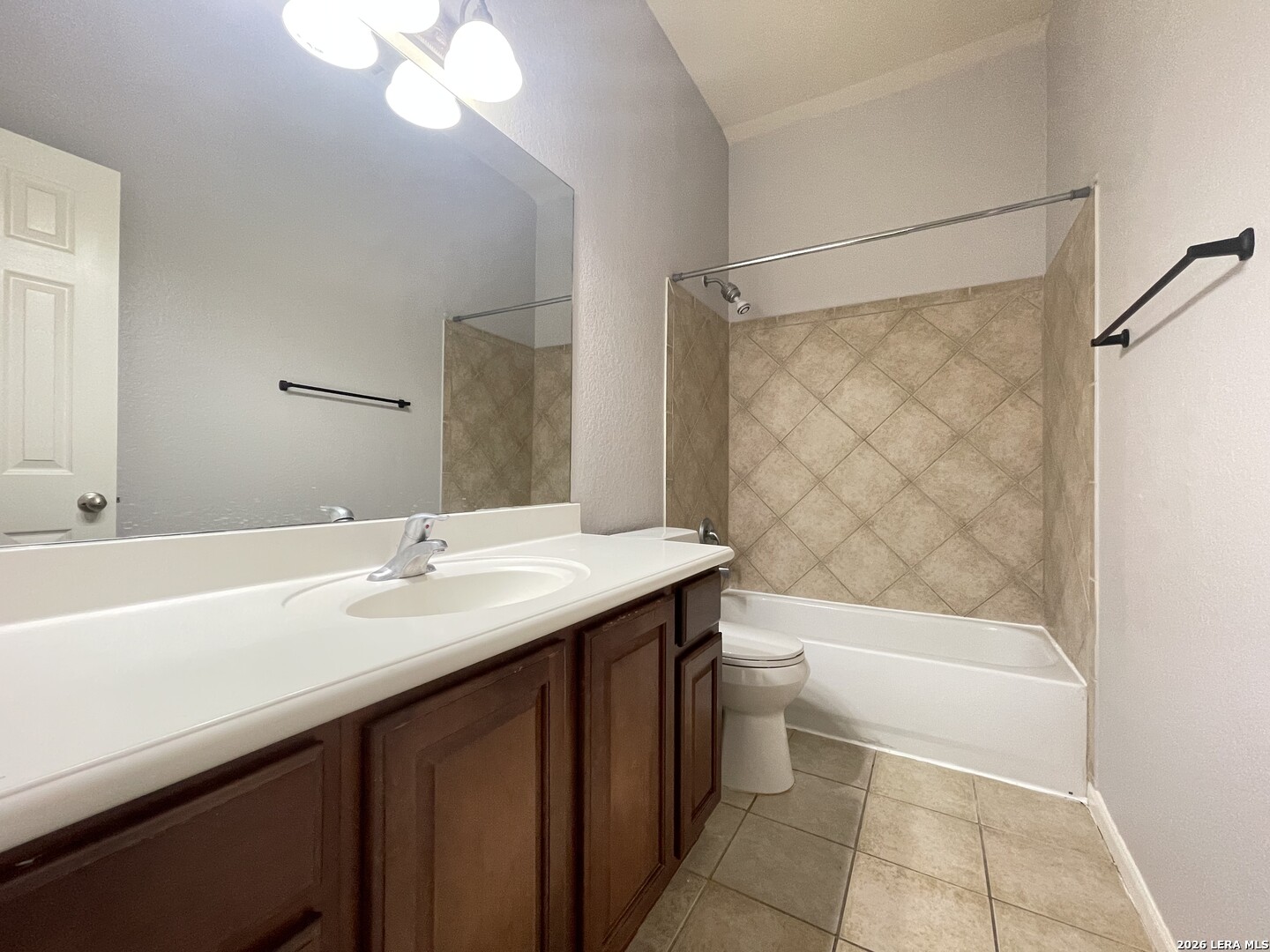 6202 Diego Lane San Antonio TX 78253