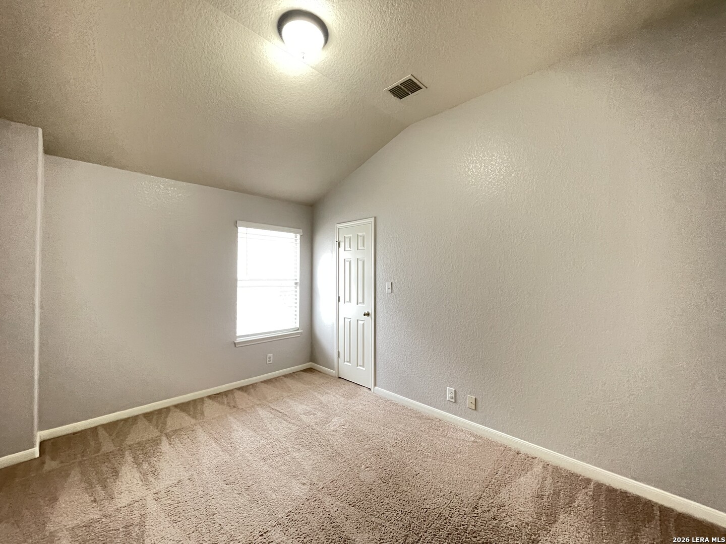 6202 Diego Lane San Antonio TX 78253