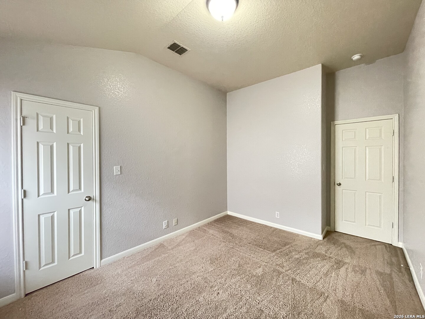 6202 Diego Lane San Antonio TX 78253
