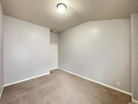6202 Diego Lane San Antonio TX 78253