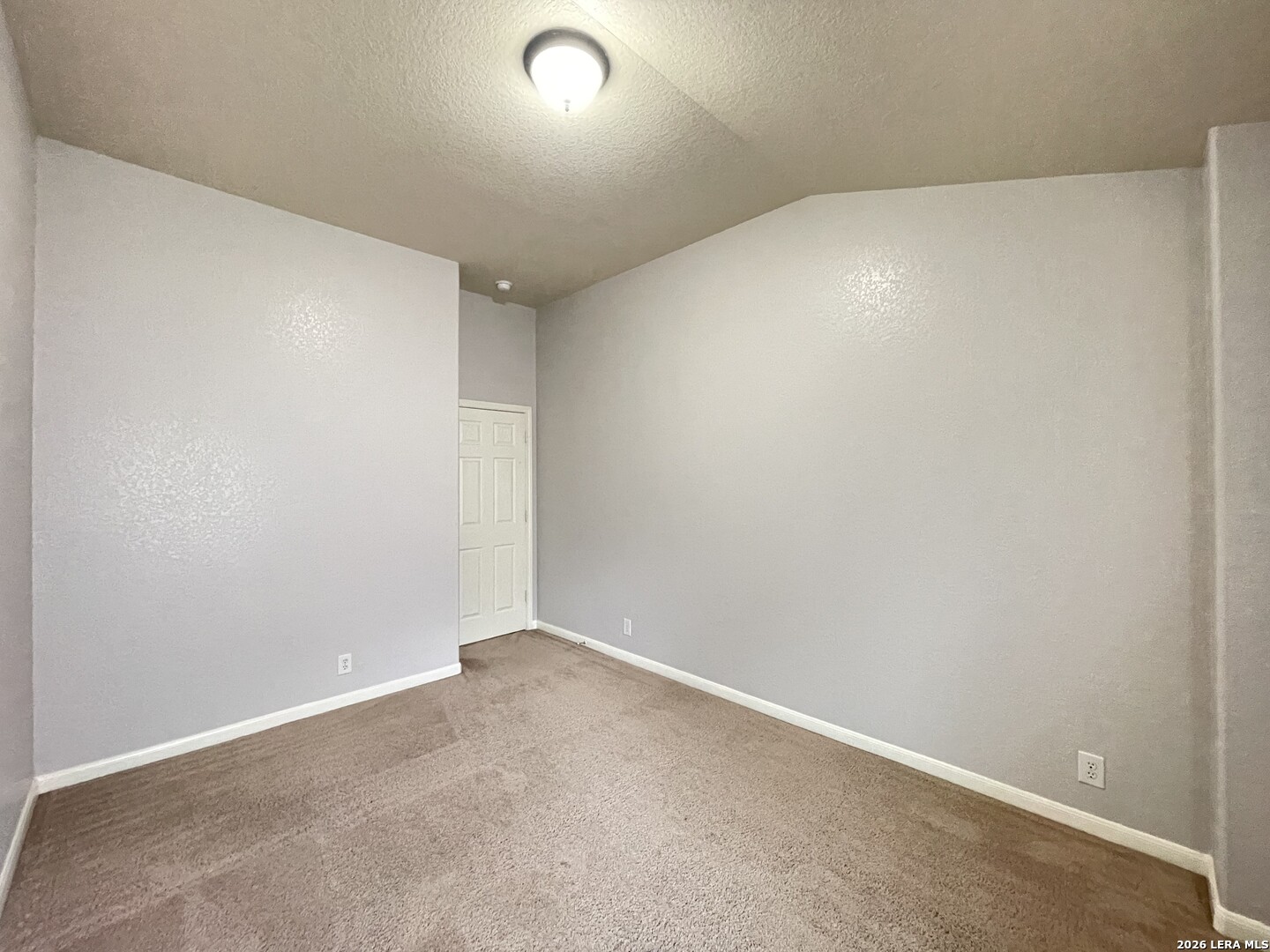 6202 Diego Lane San Antonio TX 78253
