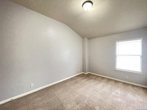 6202 Diego Lane San Antonio TX 78253