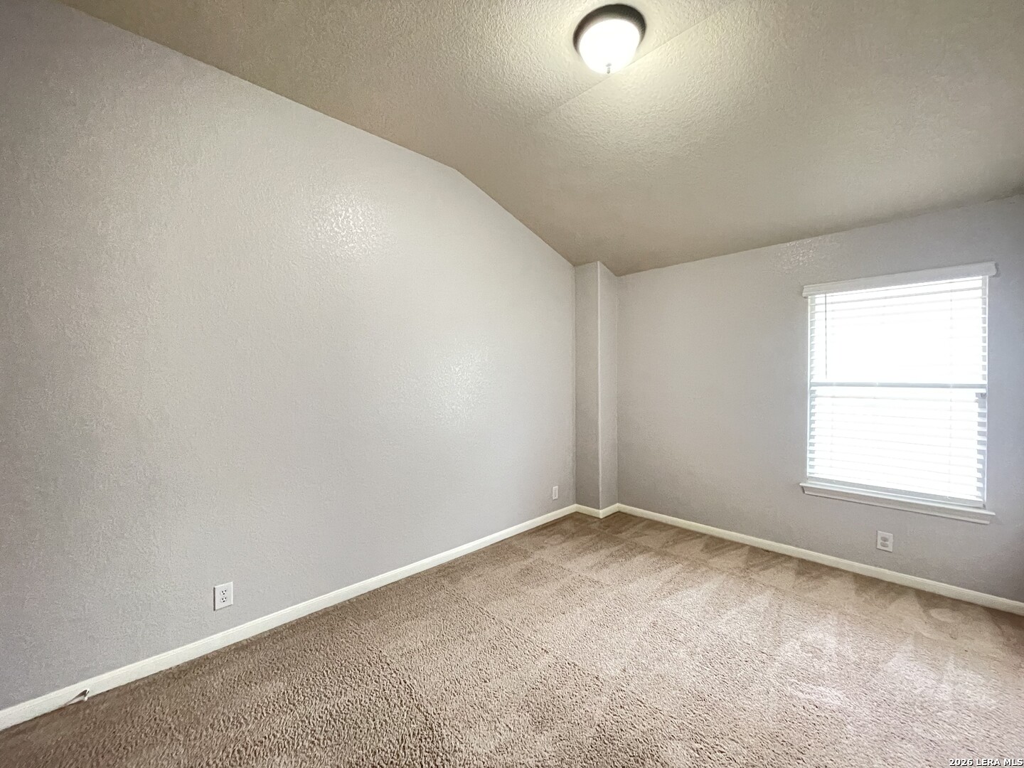 6202 Diego Lane San Antonio TX 78253