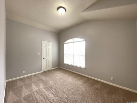 6202 Diego Lane San Antonio TX 78253