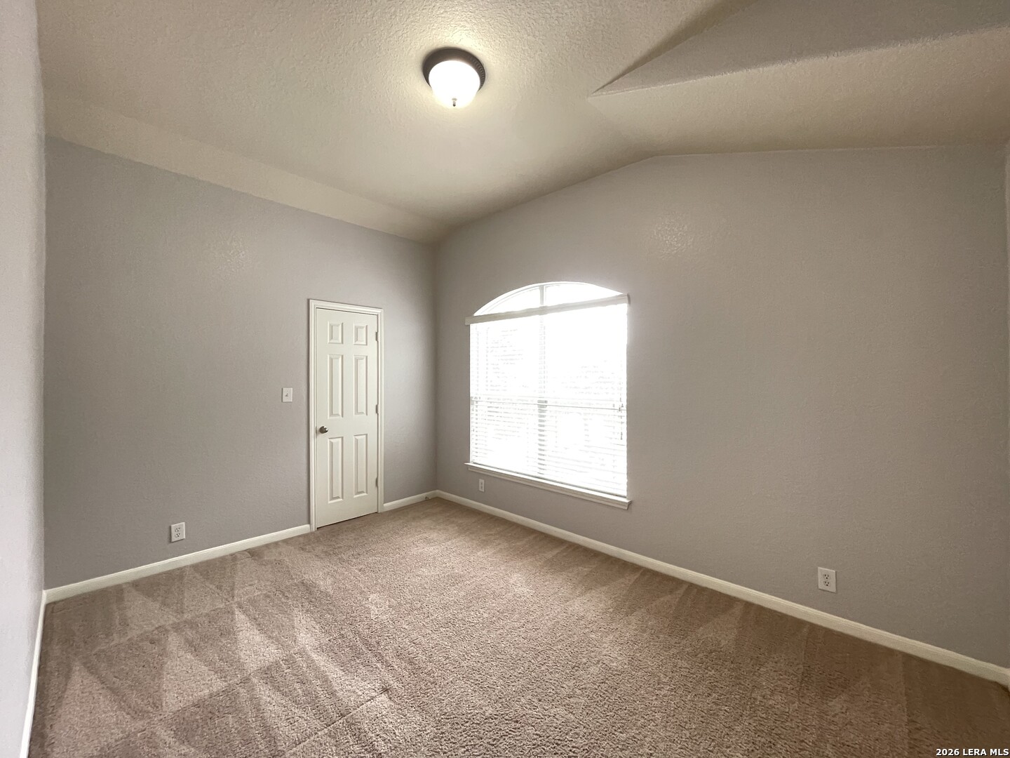 6202 Diego Lane San Antonio TX 78253