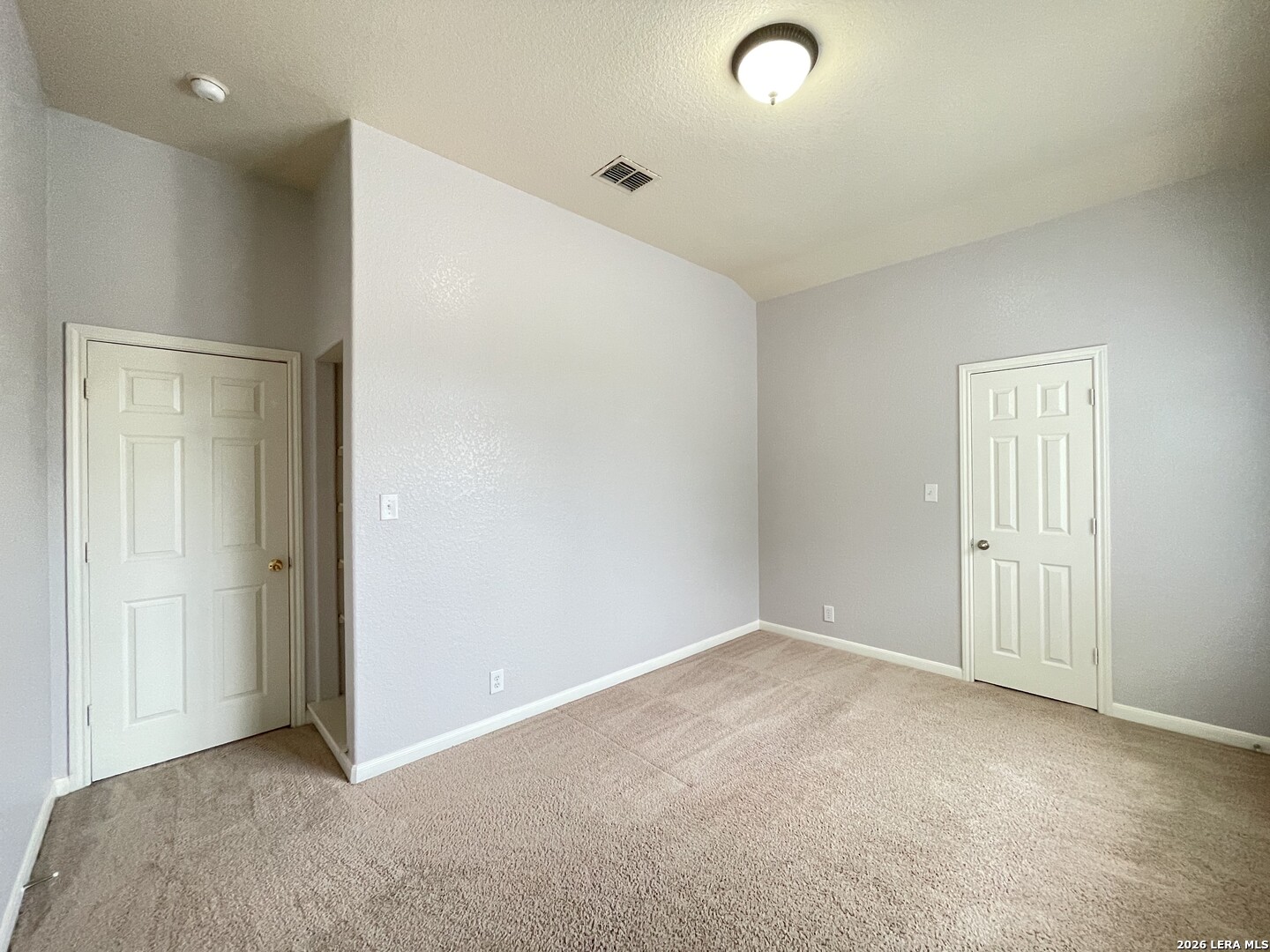 6202 Diego Lane San Antonio TX 78253