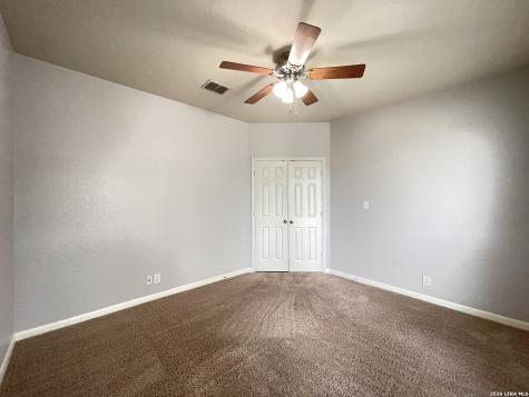 6202 Diego Lane San Antonio TX 78253