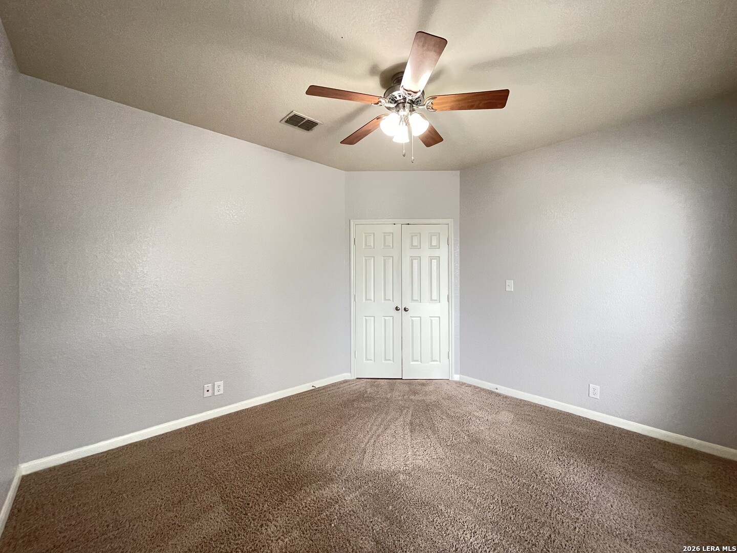 6202 Diego Lane San Antonio TX 78253