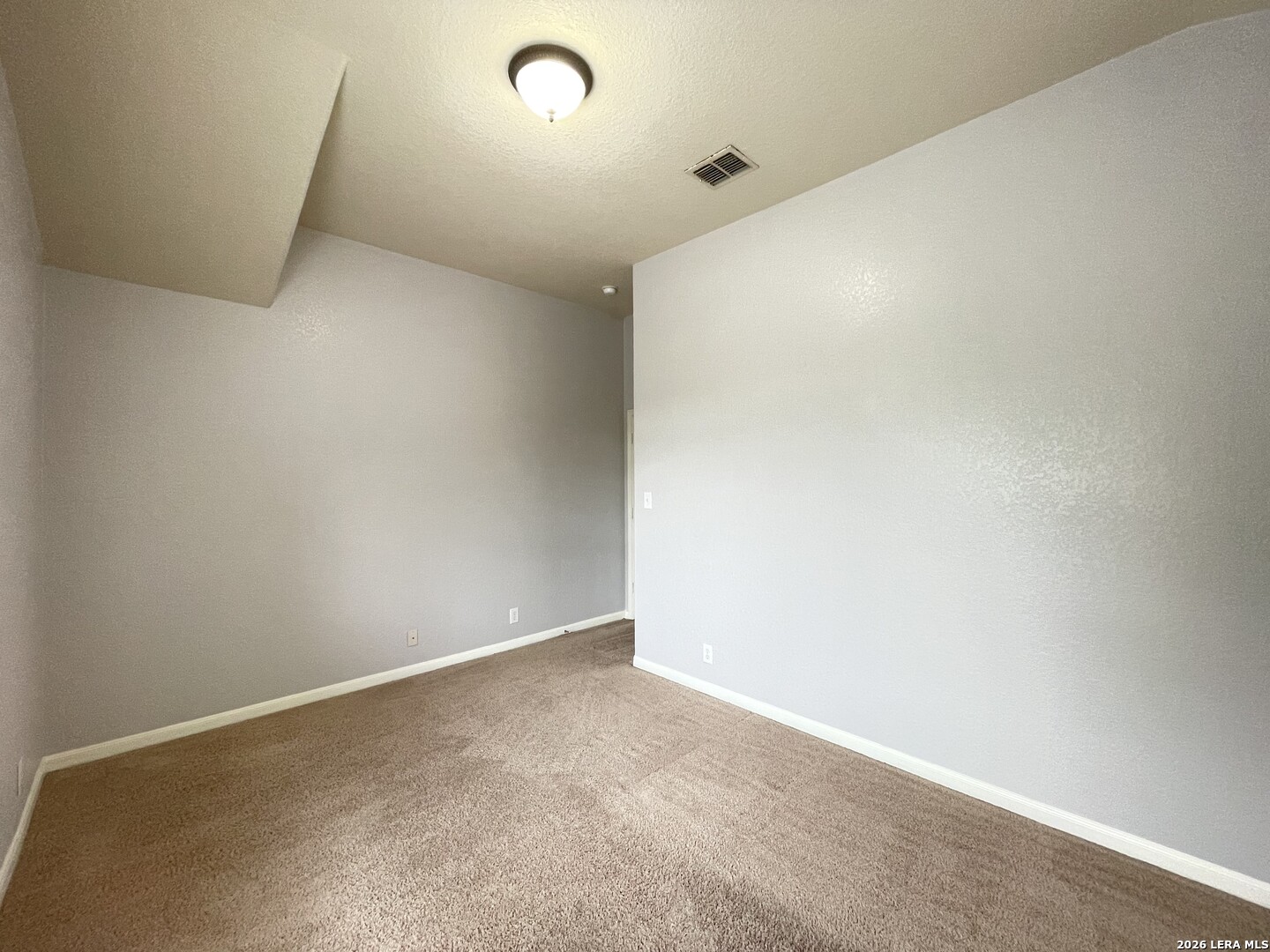 6202 Diego Lane San Antonio TX 78253