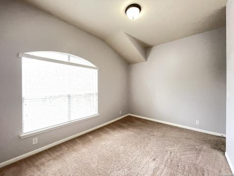 6202 Diego Lane San Antonio TX 78253
