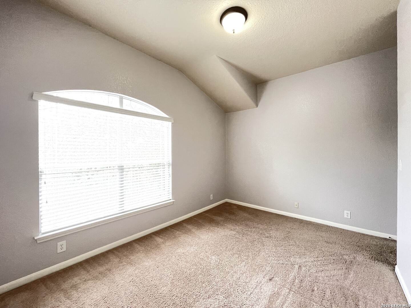6202 Diego Lane San Antonio TX 78253