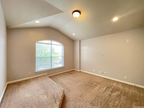 6202 Diego Lane San Antonio TX 78253