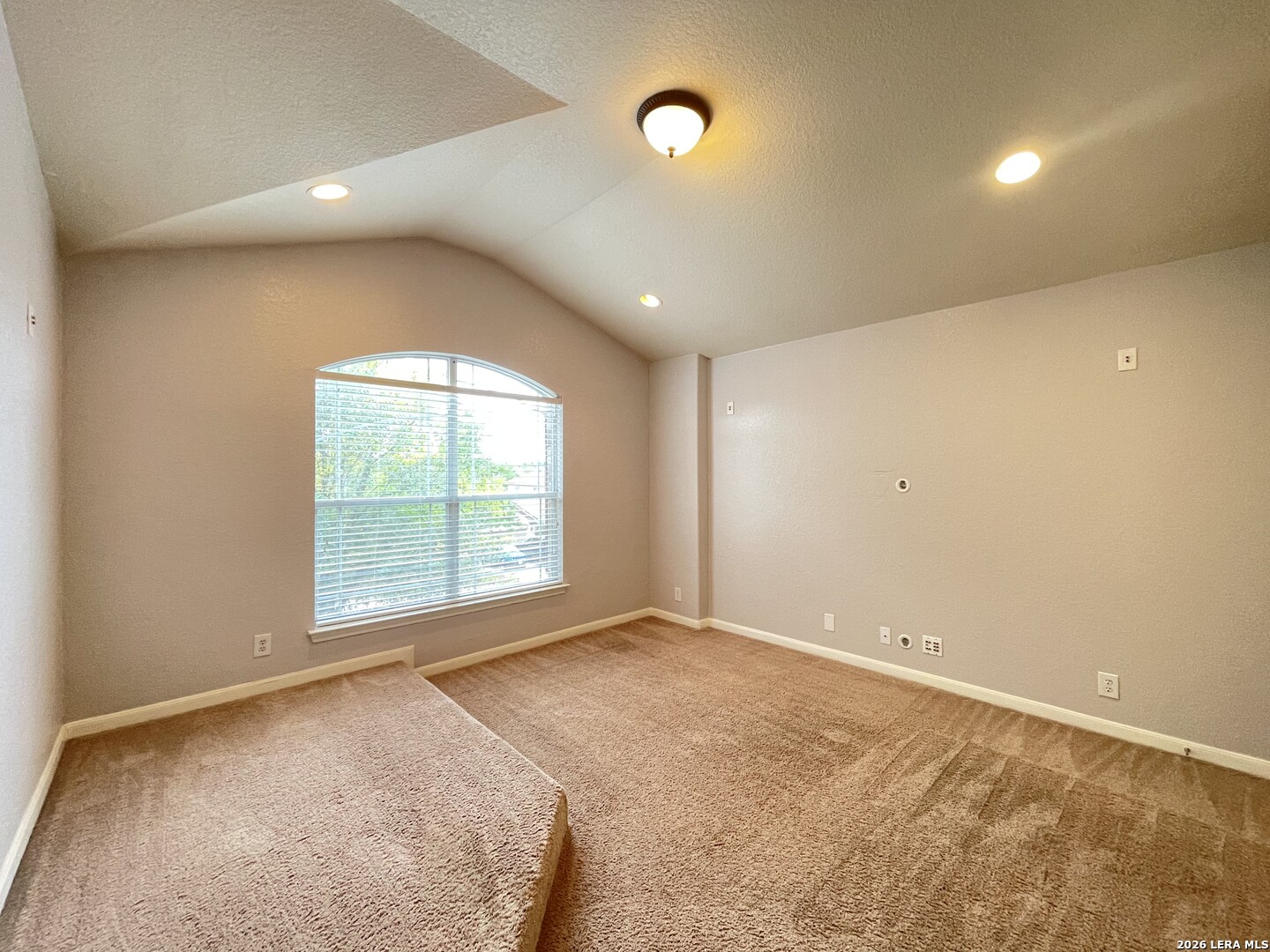 6202 Diego Lane San Antonio TX 78253