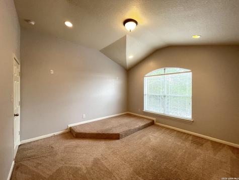 6202 Diego Lane San Antonio TX 78253