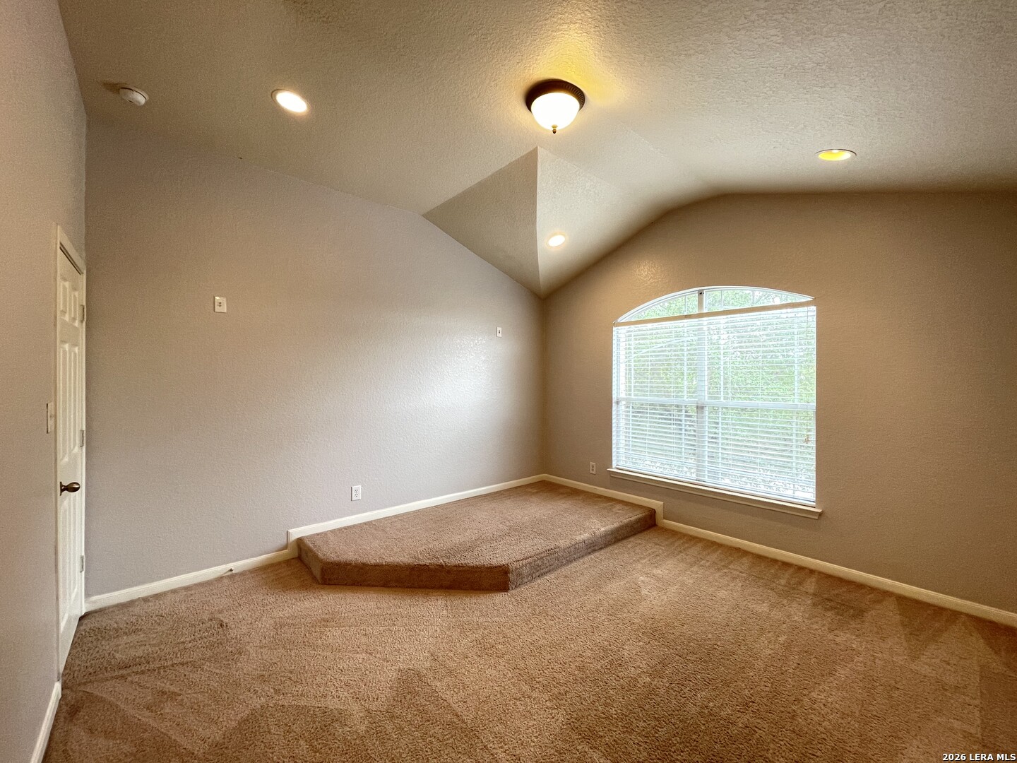 6202 Diego Lane San Antonio TX 78253