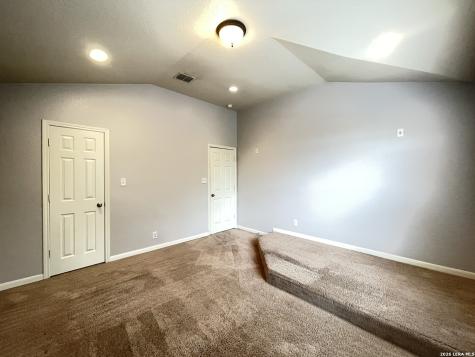 6202 Diego Lane San Antonio TX 78253