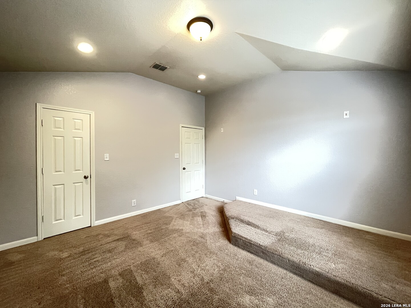 6202 Diego Lane San Antonio TX 78253