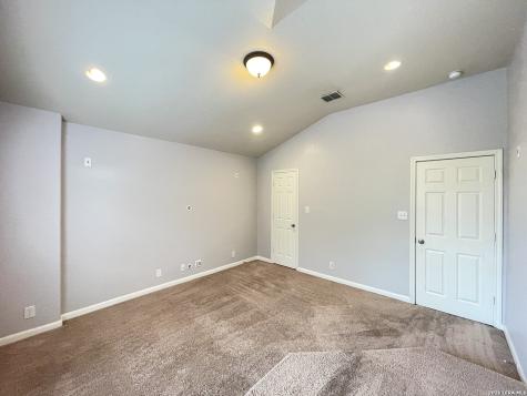 6202 Diego Lane San Antonio TX 78253