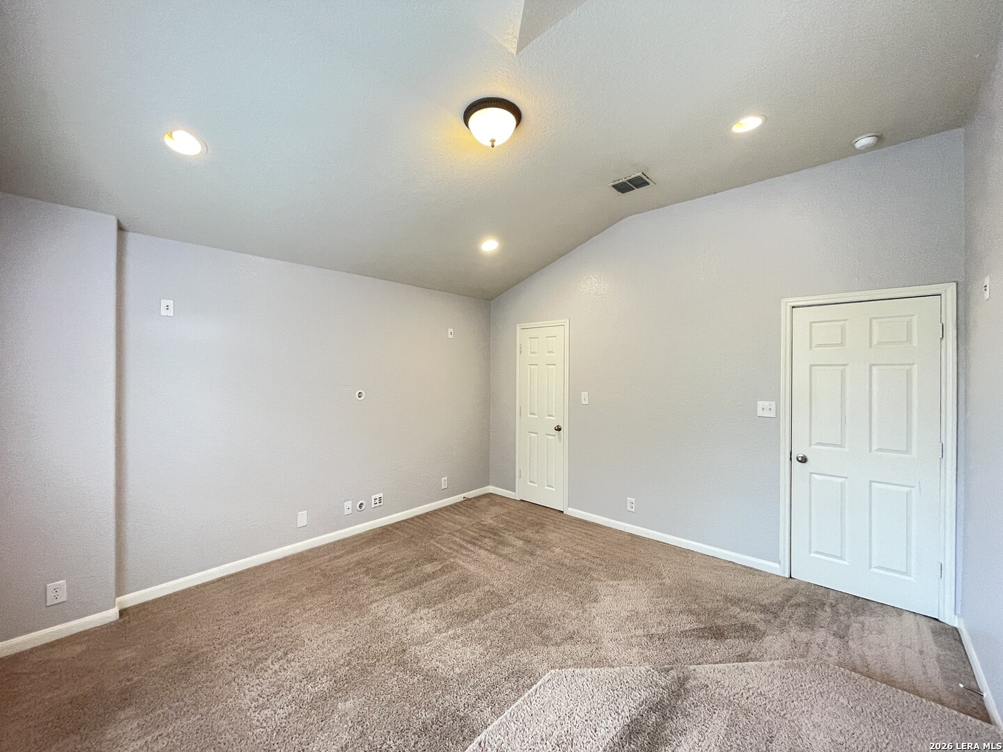 6202 Diego Lane San Antonio TX 78253
