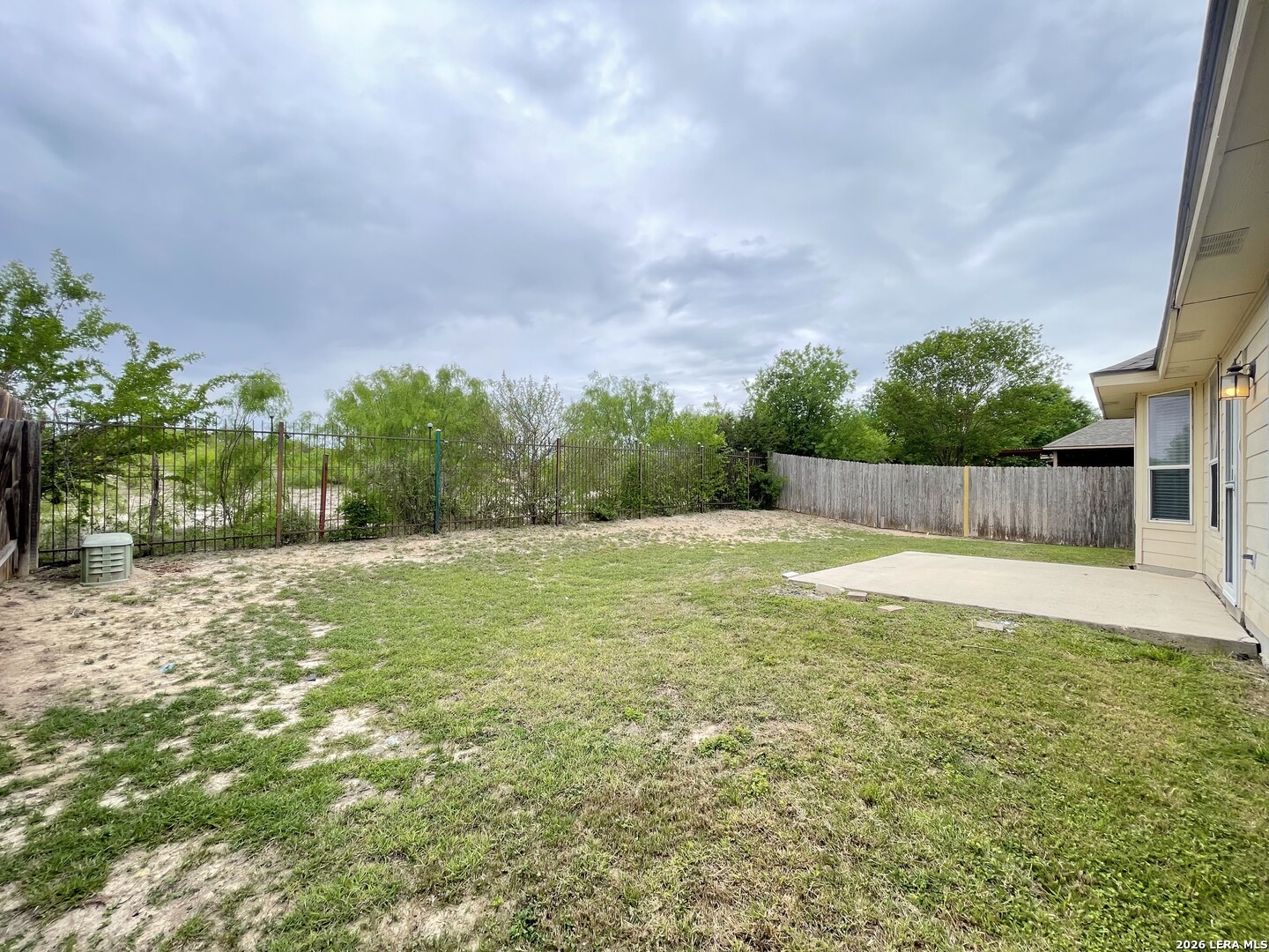 6202 Diego Lane San Antonio TX 78253