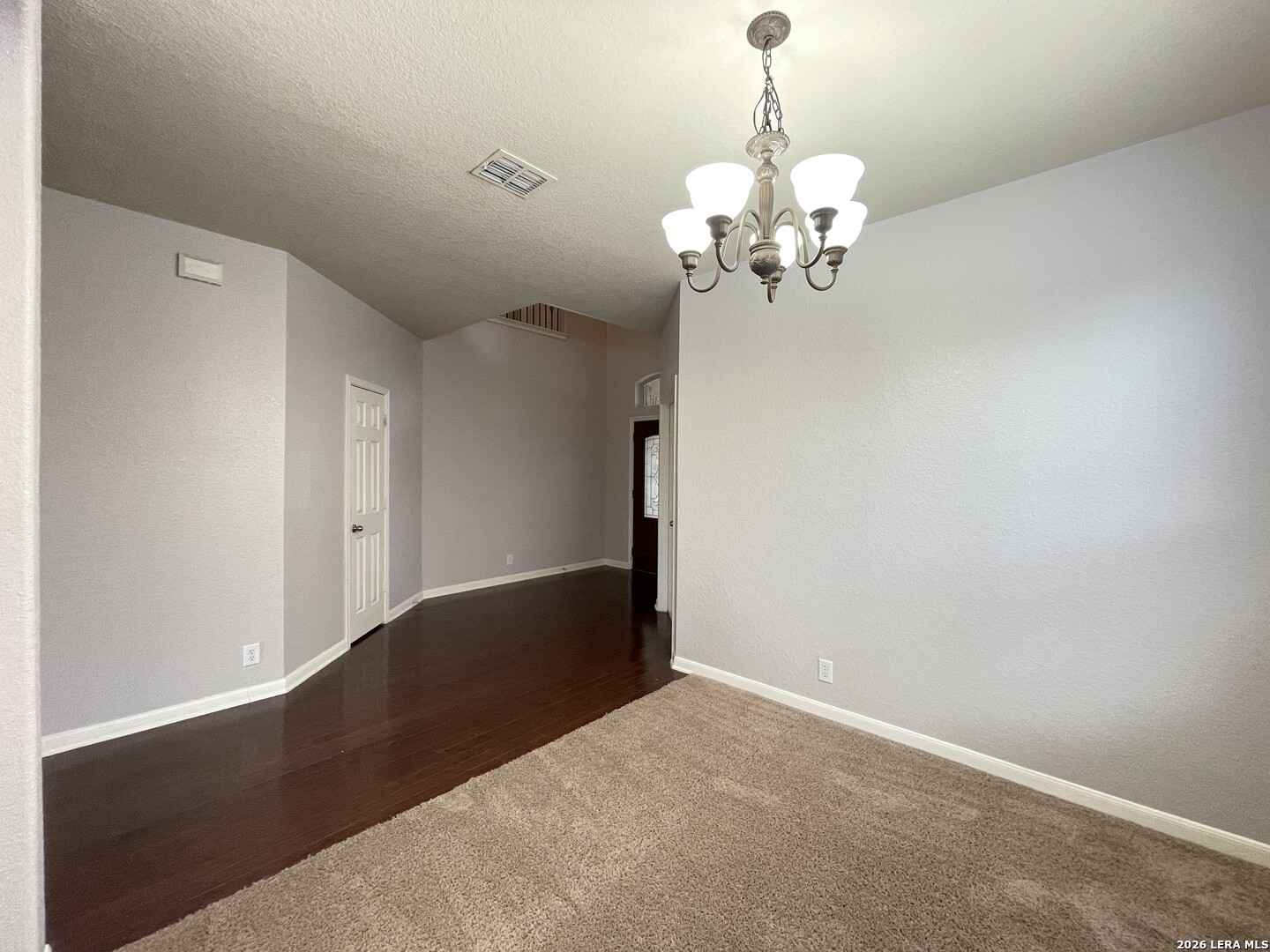6202 Diego Lane San Antonio TX 78253