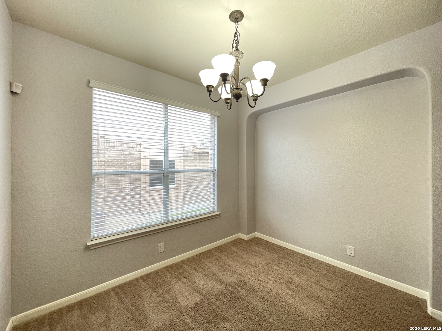 6202 Diego Lane San Antonio TX 78253